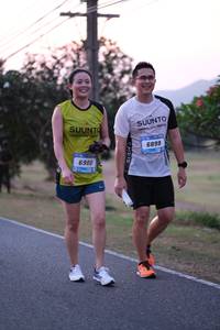 BIB: 6899, 6900
                            <button type="button" onclick="openModal(3241715)" class="btn btn-primary btn-sm float-right btn-popup" data-toggle="modal" data-target=".modal-high-quality">
                        <i class="fas fa-shopping-cart"></i> Add to Cart
                    </button>
                                            <button type="button" onclick="isThisMe(3241715, true)" class="btn btn-success btn-sm float-right btn-popup btn-isme hidden" data-toggle="tooltip" data-placement="bottom" title="นี่คือรูปของคุณใช่ไหม คลิกที่นี่เพื่อเอาเข้าอัลบั้ม">
                        <i class="fas fa-plus"></i> Add to album
                    </button>
                    <button type="button" onclick="isThisMe(3241715, false)" class="btn btn-warning btn-sm float-right btn-popup btn-isnotme hidden">
                        <i class="fas fa-ban"></i> Remove from album
                    </button>