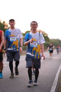 BIB: 6708, 6709
                            <button type="button" onclick="openModal(3241867)" class="btn btn-primary btn-sm float-right btn-popup" data-toggle="modal" data-target=".modal-high-quality">
                        <i class="fas fa-shopping-cart"></i> Add to Cart
                    </button>
                                            <button type="button" onclick="isThisMe(3241867, true)" class="btn btn-success btn-sm float-right btn-popup btn-isme hidden" data-toggle="tooltip" data-placement="bottom" title="นี่คือรูปของคุณใช่ไหม คลิกที่นี่เพื่อเอาเข้าอัลบั้ม">
                        <i class="fas fa-plus"></i> Add to album
                    </button>
                    <button type="button" onclick="isThisMe(3241867, false)" class="btn btn-warning btn-sm float-right btn-popup btn-isnotme hidden">
                        <i class="fas fa-ban"></i> Remove from album
                    </button>