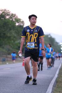BIB: 6290
                            <button type="button" onclick="openModal(3240421)" class="btn btn-primary btn-sm float-right btn-popup" data-toggle="modal" data-target=".modal-high-quality">
                        <i class="fas fa-shopping-cart"></i> Add to Cart
                    </button>
                                            <button type="button" onclick="isThisMe(3240421, true)" class="btn btn-success btn-sm float-right btn-popup btn-isme hidden" data-toggle="tooltip" data-placement="bottom" title="นี่คือรูปของคุณใช่ไหม คลิกที่นี่เพื่อเอาเข้าอัลบั้ม">
                        <i class="fas fa-plus"></i> Add to album
                    </button>
                    <button type="button" onclick="isThisMe(3240421, false)" class="btn btn-warning btn-sm float-right btn-popup btn-isnotme hidden">
                        <i class="fas fa-ban"></i> Remove from album
                    </button>