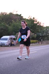 BIB: 7226
                            <button type="button" onclick="openModal(3241877)" class="btn btn-primary btn-sm float-right btn-popup" data-toggle="modal" data-target=".modal-high-quality">
                        <i class="fas fa-shopping-cart"></i> Add to Cart
                    </button>
                                            <button type="button" onclick="isThisMe(3241877, true)" class="btn btn-success btn-sm float-right btn-popup btn-isme hidden" data-toggle="tooltip" data-placement="bottom" title="นี่คือรูปของคุณใช่ไหม คลิกที่นี่เพื่อเอาเข้าอัลบั้ม">
                        <i class="fas fa-plus"></i> Add to album
                    </button>
                    <button type="button" onclick="isThisMe(3241877, false)" class="btn btn-warning btn-sm float-right btn-popup btn-isnotme hidden">
                        <i class="fas fa-ban"></i> Remove from album
                    </button>