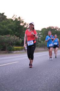 BIB: 6456
                            <button type="button" onclick="openModal(3241407)" class="btn btn-primary btn-sm float-right btn-popup" data-toggle="modal" data-target=".modal-high-quality">
                        <i class="fas fa-shopping-cart"></i> Add to Cart
                    </button>
                                            <button type="button" onclick="isThisMe(3241407, true)" class="btn btn-success btn-sm float-right btn-popup btn-isme hidden" data-toggle="tooltip" data-placement="bottom" title="นี่คือรูปของคุณใช่ไหม คลิกที่นี่เพื่อเอาเข้าอัลบั้ม">
                        <i class="fas fa-plus"></i> Add to album
                    </button>
                    <button type="button" onclick="isThisMe(3241407, false)" class="btn btn-warning btn-sm float-right btn-popup btn-isnotme hidden">
                        <i class="fas fa-ban"></i> Remove from album
                    </button>