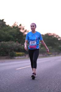 BIB: 6481
                            <button type="button" onclick="openModal(3242119)" class="btn btn-primary btn-sm float-right btn-popup" data-toggle="modal" data-target=".modal-high-quality">
                        <i class="fas fa-shopping-cart"></i> Add to Cart
                    </button>
                                            <button type="button" onclick="isThisMe(3242119, true)" class="btn btn-success btn-sm float-right btn-popup btn-isme hidden" data-toggle="tooltip" data-placement="bottom" title="นี่คือรูปของคุณใช่ไหม คลิกที่นี่เพื่อเอาเข้าอัลบั้ม">
                        <i class="fas fa-plus"></i> Add to album
                    </button>
                    <button type="button" onclick="isThisMe(3242119, false)" class="btn btn-warning btn-sm float-right btn-popup btn-isnotme hidden">
                        <i class="fas fa-ban"></i> Remove from album
                    </button>