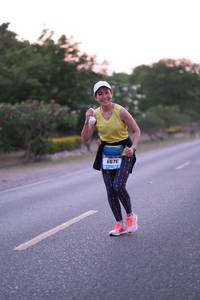 BIB: 6676
                            <button type="button" onclick="openModal(3241662)" class="btn btn-primary btn-sm float-right btn-popup" data-toggle="modal" data-target=".modal-high-quality">
                        <i class="fas fa-shopping-cart"></i> Add to Cart
                    </button>
                                            <button type="button" onclick="isThisMe(3241662, true)" class="btn btn-success btn-sm float-right btn-popup btn-isme hidden" data-toggle="tooltip" data-placement="bottom" title="นี่คือรูปของคุณใช่ไหม คลิกที่นี่เพื่อเอาเข้าอัลบั้ม">
                        <i class="fas fa-plus"></i> Add to album
                    </button>
                    <button type="button" onclick="isThisMe(3241662, false)" class="btn btn-warning btn-sm float-right btn-popup btn-isnotme hidden">
                        <i class="fas fa-ban"></i> Remove from album
                    </button>