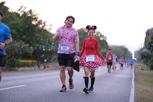 BIB: 6801, 6802
                            <button type="button" onclick="openModal(3241322)" class="btn btn-primary btn-sm float-right btn-popup" data-toggle="modal" data-target=".modal-high-quality">
                        <i class="fas fa-shopping-cart"></i> Add to Cart
                    </button>
                                            <button type="button" onclick="isThisMe(3241322, true)" class="btn btn-success btn-sm float-right btn-popup btn-isme hidden" data-toggle="tooltip" data-placement="bottom" title="นี่คือรูปของคุณใช่ไหม คลิกที่นี่เพื่อเอาเข้าอัลบั้ม">
                        <i class="fas fa-plus"></i> Add to album
                    </button>
                    <button type="button" onclick="isThisMe(3241322, false)" class="btn btn-warning btn-sm float-right btn-popup btn-isnotme hidden">
                        <i class="fas fa-ban"></i> Remove from album
                    </button>