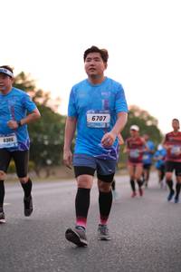 BIB: 6707, 6306
                            <button type="button" onclick="openModal(3241477)" class="btn btn-primary btn-sm float-right btn-popup" data-toggle="modal" data-target=".modal-high-quality">
                        <i class="fas fa-shopping-cart"></i> Add to Cart
                    </button>
                                            <button type="button" onclick="isThisMe(3241477, true)" class="btn btn-success btn-sm float-right btn-popup btn-isme hidden" data-toggle="tooltip" data-placement="bottom" title="นี่คือรูปของคุณใช่ไหม คลิกที่นี่เพื่อเอาเข้าอัลบั้ม">
                        <i class="fas fa-plus"></i> Add to album
                    </button>
                    <button type="button" onclick="isThisMe(3241477, false)" class="btn btn-warning btn-sm float-right btn-popup btn-isnotme hidden">
                        <i class="fas fa-ban"></i> Remove from album
                    </button>