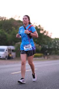 BIB: 6542
                            <button type="button" onclick="openModal(3241424)" class="btn btn-primary btn-sm float-right btn-popup" data-toggle="modal" data-target=".modal-high-quality">
                        <i class="fas fa-shopping-cart"></i> Add to Cart
                    </button>
                                            <button type="button" onclick="isThisMe(3241424, true)" class="btn btn-success btn-sm float-right btn-popup btn-isme hidden" data-toggle="tooltip" data-placement="bottom" title="นี่คือรูปของคุณใช่ไหม คลิกที่นี่เพื่อเอาเข้าอัลบั้ม">
                        <i class="fas fa-plus"></i> Add to album
                    </button>
                    <button type="button" onclick="isThisMe(3241424, false)" class="btn btn-warning btn-sm float-right btn-popup btn-isnotme hidden">
                        <i class="fas fa-ban"></i> Remove from album
                    </button>