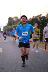 BIB: 6907
                            <button type="button" onclick="openModal(3241691)" class="btn btn-primary btn-sm float-right btn-popup" data-toggle="modal" data-target=".modal-high-quality">
                        <i class="fas fa-shopping-cart"></i> Add to Cart
                    </button>
                                            <button type="button" onclick="isThisMe(3241691, true)" class="btn btn-success btn-sm float-right btn-popup btn-isme hidden" data-toggle="tooltip" data-placement="bottom" title="นี่คือรูปของคุณใช่ไหม คลิกที่นี่เพื่อเอาเข้าอัลบั้ม">
                        <i class="fas fa-plus"></i> Add to album
                    </button>
                    <button type="button" onclick="isThisMe(3241691, false)" class="btn btn-warning btn-sm float-right btn-popup btn-isnotme hidden">
                        <i class="fas fa-ban"></i> Remove from album
                    </button>