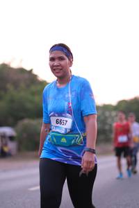 BIB: 6657
                            <button type="button" onclick="openModal(3241848)" class="btn btn-primary btn-sm float-right btn-popup" data-toggle="modal" data-target=".modal-high-quality">
                        <i class="fas fa-shopping-cart"></i> Add to Cart
                    </button>
                                            <button type="button" onclick="isThisMe(3241848, true)" class="btn btn-success btn-sm float-right btn-popup btn-isme hidden" data-toggle="tooltip" data-placement="bottom" title="นี่คือรูปของคุณใช่ไหม คลิกที่นี่เพื่อเอาเข้าอัลบั้ม">
                        <i class="fas fa-plus"></i> Add to album
                    </button>
                    <button type="button" onclick="isThisMe(3241848, false)" class="btn btn-warning btn-sm float-right btn-popup btn-isnotme hidden">
                        <i class="fas fa-ban"></i> Remove from album
                    </button>