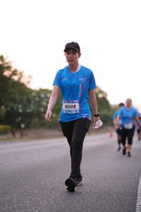 BIB: 6509
                            <button type="button" onclick="openModal(3241552)" class="btn btn-primary btn-sm float-right btn-popup" data-toggle="modal" data-target=".modal-high-quality">
                        <i class="fas fa-shopping-cart"></i> Add to Cart
                    </button>
                                            <button type="button" onclick="isThisMe(3241552, true)" class="btn btn-success btn-sm float-right btn-popup btn-isme hidden" data-toggle="tooltip" data-placement="bottom" title="นี่คือรูปของคุณใช่ไหม คลิกที่นี่เพื่อเอาเข้าอัลบั้ม">
                        <i class="fas fa-plus"></i> Add to album
                    </button>
                    <button type="button" onclick="isThisMe(3241552, false)" class="btn btn-warning btn-sm float-right btn-popup btn-isnotme hidden">
                        <i class="fas fa-ban"></i> Remove from album
                    </button>