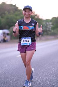 BIB: 6146
                            <button type="button" onclick="openModal(3241751)" class="btn btn-primary btn-sm float-right btn-popup" data-toggle="modal" data-target=".modal-high-quality">
                        <i class="fas fa-shopping-cart"></i> Add to Cart
                    </button>
                                            <button type="button" onclick="isThisMe(3241751, true)" class="btn btn-success btn-sm float-right btn-popup btn-isme hidden" data-toggle="tooltip" data-placement="bottom" title="นี่คือรูปของคุณใช่ไหม คลิกที่นี่เพื่อเอาเข้าอัลบั้ม">
                        <i class="fas fa-plus"></i> Add to album
                    </button>
                    <button type="button" onclick="isThisMe(3241751, false)" class="btn btn-warning btn-sm float-right btn-popup btn-isnotme hidden">
                        <i class="fas fa-ban"></i> Remove from album
                    </button>