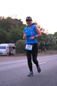 BIB: 7252
                            <button type="button" onclick="openModal(3241925)" class="btn btn-primary btn-sm float-right btn-popup" data-toggle="modal" data-target=".modal-high-quality">
                        <i class="fas fa-shopping-cart"></i> Add to Cart
                    </button>
                                            <button type="button" onclick="isThisMe(3241925, true)" class="btn btn-success btn-sm float-right btn-popup btn-isme hidden" data-toggle="tooltip" data-placement="bottom" title="นี่คือรูปของคุณใช่ไหม คลิกที่นี่เพื่อเอาเข้าอัลบั้ม">
                        <i class="fas fa-plus"></i> Add to album
                    </button>
                    <button type="button" onclick="isThisMe(3241925, false)" class="btn btn-warning btn-sm float-right btn-popup btn-isnotme hidden">
                        <i class="fas fa-ban"></i> Remove from album
                    </button>