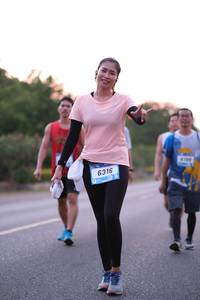 BIB: 6316
                            <button type="button" onclick="openModal(3241856)" class="btn btn-primary btn-sm float-right btn-popup" data-toggle="modal" data-target=".modal-high-quality">
                        <i class="fas fa-shopping-cart"></i> Add to Cart
                    </button>
                                            <button type="button" onclick="isThisMe(3241856, true)" class="btn btn-success btn-sm float-right btn-popup btn-isme hidden" data-toggle="tooltip" data-placement="bottom" title="นี่คือรูปของคุณใช่ไหม คลิกที่นี่เพื่อเอาเข้าอัลบั้ม">
                        <i class="fas fa-plus"></i> Add to album
                    </button>
                    <button type="button" onclick="isThisMe(3241856, false)" class="btn btn-warning btn-sm float-right btn-popup btn-isnotme hidden">
                        <i class="fas fa-ban"></i> Remove from album
                    </button>