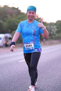 BIB: 6594
                            <button type="button" onclick="openModal(3241777)" class="btn btn-primary btn-sm float-right btn-popup" data-toggle="modal" data-target=".modal-high-quality">
                        <i class="fas fa-shopping-cart"></i> Add to Cart
                    </button>
                                            <button type="button" onclick="isThisMe(3241777, true)" class="btn btn-success btn-sm float-right btn-popup btn-isme hidden" data-toggle="tooltip" data-placement="bottom" title="นี่คือรูปของคุณใช่ไหม คลิกที่นี่เพื่อเอาเข้าอัลบั้ม">
                        <i class="fas fa-plus"></i> Add to album
                    </button>
                    <button type="button" onclick="isThisMe(3241777, false)" class="btn btn-warning btn-sm float-right btn-popup btn-isnotme hidden">
                        <i class="fas fa-ban"></i> Remove from album
                    </button>