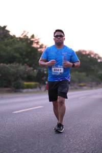 BIB: 6569
                            <button type="button" onclick="openModal(3242220)" class="btn btn-primary btn-sm float-right btn-popup" data-toggle="modal" data-target=".modal-high-quality">
                        <i class="fas fa-shopping-cart"></i> Add to Cart
                    </button>
                                            <button type="button" onclick="isThisMe(3242220, true)" class="btn btn-success btn-sm float-right btn-popup btn-isme hidden" data-toggle="tooltip" data-placement="bottom" title="นี่คือรูปของคุณใช่ไหม คลิกที่นี่เพื่อเอาเข้าอัลบั้ม">
                        <i class="fas fa-plus"></i> Add to album
                    </button>
                    <button type="button" onclick="isThisMe(3242220, false)" class="btn btn-warning btn-sm float-right btn-popup btn-isnotme hidden">
                        <i class="fas fa-ban"></i> Remove from album
                    </button>