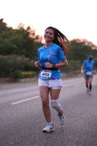 BIB: 6459
                            <button type="button" onclick="openModal(3242169)" class="btn btn-primary btn-sm float-right btn-popup" data-toggle="modal" data-target=".modal-high-quality">
                        <i class="fas fa-shopping-cart"></i> Add to Cart
                    </button>
                                            <button type="button" onclick="isThisMe(3242169, true)" class="btn btn-success btn-sm float-right btn-popup btn-isme hidden" data-toggle="tooltip" data-placement="bottom" title="นี่คือรูปของคุณใช่ไหม คลิกที่นี่เพื่อเอาเข้าอัลบั้ม">
                        <i class="fas fa-plus"></i> Add to album
                    </button>
                    <button type="button" onclick="isThisMe(3242169, false)" class="btn btn-warning btn-sm float-right btn-popup btn-isnotme hidden">
                        <i class="fas fa-ban"></i> Remove from album
                    </button>