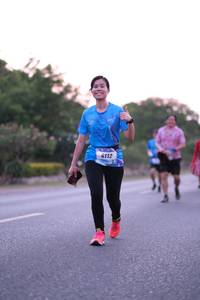 BIB: 6112
                            <button type="button" onclick="openModal(3241303)" class="btn btn-primary btn-sm float-right btn-popup" data-toggle="modal" data-target=".modal-high-quality">
                        <i class="fas fa-shopping-cart"></i> Add to Cart
                    </button>
                                            <button type="button" onclick="isThisMe(3241303, true)" class="btn btn-success btn-sm float-right btn-popup btn-isme hidden" data-toggle="tooltip" data-placement="bottom" title="นี่คือรูปของคุณใช่ไหม คลิกที่นี่เพื่อเอาเข้าอัลบั้ม">
                        <i class="fas fa-plus"></i> Add to album
                    </button>
                    <button type="button" onclick="isThisMe(3241303, false)" class="btn btn-warning btn-sm float-right btn-popup btn-isnotme hidden">
                        <i class="fas fa-ban"></i> Remove from album
                    </button>