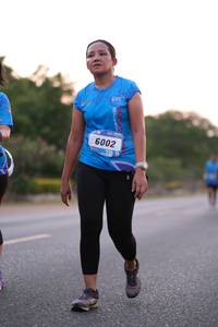 BIB: 6002
                            <button type="button" onclick="openModal(3241260)" class="btn btn-primary btn-sm float-right btn-popup" data-toggle="modal" data-target=".modal-high-quality">
                        <i class="fas fa-shopping-cart"></i> Add to Cart
                    </button>
                                            <button type="button" onclick="isThisMe(3241260, true)" class="btn btn-success btn-sm float-right btn-popup btn-isme hidden" data-toggle="tooltip" data-placement="bottom" title="นี่คือรูปของคุณใช่ไหม คลิกที่นี่เพื่อเอาเข้าอัลบั้ม">
                        <i class="fas fa-plus"></i> Add to album
                    </button>
                    <button type="button" onclick="isThisMe(3241260, false)" class="btn btn-warning btn-sm float-right btn-popup btn-isnotme hidden">
                        <i class="fas fa-ban"></i> Remove from album
                    </button>