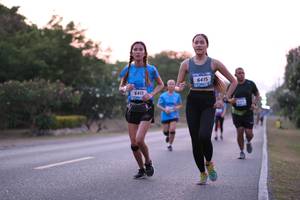 BIB: 6415, 6411
                            <button type="button" onclick="openModal(3242092)" class="btn btn-primary btn-sm float-right btn-popup" data-toggle="modal" data-target=".modal-high-quality">
                        <i class="fas fa-shopping-cart"></i> Add to Cart
                    </button>
                                            <button type="button" onclick="isThisMe(3242092, true)" class="btn btn-success btn-sm float-right btn-popup btn-isme hidden" data-toggle="tooltip" data-placement="bottom" title="นี่คือรูปของคุณใช่ไหม คลิกที่นี่เพื่อเอาเข้าอัลบั้ม">
                        <i class="fas fa-plus"></i> Add to album
                    </button>
                    <button type="button" onclick="isThisMe(3242092, false)" class="btn btn-warning btn-sm float-right btn-popup btn-isnotme hidden">
                        <i class="fas fa-ban"></i> Remove from album
                    </button>