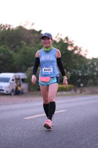 BIB: 6431
                            <button type="button" onclick="openModal(3241390)" class="btn btn-primary btn-sm float-right btn-popup" data-toggle="modal" data-target=".modal-high-quality">
                        <i class="fas fa-shopping-cart"></i> Add to Cart
                    </button>
                                            <button type="button" onclick="isThisMe(3241390, true)" class="btn btn-success btn-sm float-right btn-popup btn-isme hidden" data-toggle="tooltip" data-placement="bottom" title="นี่คือรูปของคุณใช่ไหม คลิกที่นี่เพื่อเอาเข้าอัลบั้ม">
                        <i class="fas fa-plus"></i> Add to album
                    </button>
                    <button type="button" onclick="isThisMe(3241390, false)" class="btn btn-warning btn-sm float-right btn-popup btn-isnotme hidden">
                        <i class="fas fa-ban"></i> Remove from album
                    </button>