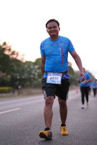 BIB: 
                            <button type="button" onclick="openModal(3241941)" class="btn btn-primary btn-sm float-right btn-popup" data-toggle="modal" data-target=".modal-high-quality">
                        <i class="fas fa-shopping-cart"></i> Add to Cart
                    </button>
                                            <button type="button" onclick="isThisMe(3241941, true)" class="btn btn-success btn-sm float-right btn-popup btn-isme hidden" data-toggle="tooltip" data-placement="bottom" title="นี่คือรูปของคุณใช่ไหม คลิกที่นี่เพื่อเอาเข้าอัลบั้ม">
                        <i class="fas fa-plus"></i> Add to album
                    </button>
                    <button type="button" onclick="isThisMe(3241941, false)" class="btn btn-warning btn-sm float-right btn-popup btn-isnotme hidden">
                        <i class="fas fa-ban"></i> Remove from album
                    </button>