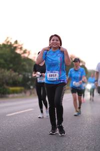 BIB: 6857
                            <button type="button" onclick="openModal(3241971)" class="btn btn-primary btn-sm float-right btn-popup" data-toggle="modal" data-target=".modal-high-quality">
                        <i class="fas fa-shopping-cart"></i> Add to Cart
                    </button>
                                            <button type="button" onclick="isThisMe(3241971, true)" class="btn btn-success btn-sm float-right btn-popup btn-isme hidden" data-toggle="tooltip" data-placement="bottom" title="นี่คือรูปของคุณใช่ไหม คลิกที่นี่เพื่อเอาเข้าอัลบั้ม">
                        <i class="fas fa-plus"></i> Add to album
                    </button>
                    <button type="button" onclick="isThisMe(3241971, false)" class="btn btn-warning btn-sm float-right btn-popup btn-isnotme hidden">
                        <i class="fas fa-ban"></i> Remove from album
                    </button>