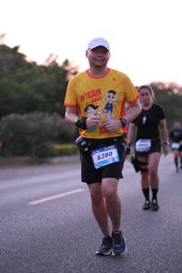 BIB: 6380
                            <button type="button" onclick="openModal(3242232)" class="btn btn-primary btn-sm float-right btn-popup" data-toggle="modal" data-target=".modal-high-quality">
                        <i class="fas fa-shopping-cart"></i> Add to Cart
                    </button>
                                            <button type="button" onclick="isThisMe(3242232, true)" class="btn btn-success btn-sm float-right btn-popup btn-isme hidden" data-toggle="tooltip" data-placement="bottom" title="นี่คือรูปของคุณใช่ไหม คลิกที่นี่เพื่อเอาเข้าอัลบั้ม">
                        <i class="fas fa-plus"></i> Add to album
                    </button>
                    <button type="button" onclick="isThisMe(3242232, false)" class="btn btn-warning btn-sm float-right btn-popup btn-isnotme hidden">
                        <i class="fas fa-ban"></i> Remove from album
                    </button>