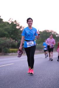 BIB: 6112
                            <button type="button" onclick="openModal(3241311)" class="btn btn-primary btn-sm float-right btn-popup" data-toggle="modal" data-target=".modal-high-quality">
                        <i class="fas fa-shopping-cart"></i> Add to Cart
                    </button>
                                            <button type="button" onclick="isThisMe(3241311, true)" class="btn btn-success btn-sm float-right btn-popup btn-isme hidden" data-toggle="tooltip" data-placement="bottom" title="นี่คือรูปของคุณใช่ไหม คลิกที่นี่เพื่อเอาเข้าอัลบั้ม">
                        <i class="fas fa-plus"></i> Add to album
                    </button>
                    <button type="button" onclick="isThisMe(3241311, false)" class="btn btn-warning btn-sm float-right btn-popup btn-isnotme hidden">
                        <i class="fas fa-ban"></i> Remove from album
                    </button>