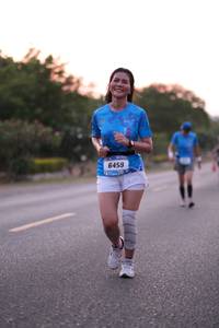 BIB: 6459
                            <button type="button" onclick="openModal(3242164)" class="btn btn-primary btn-sm float-right btn-popup" data-toggle="modal" data-target=".modal-high-quality">
                        <i class="fas fa-shopping-cart"></i> Add to Cart
                    </button>
                                            <button type="button" onclick="isThisMe(3242164, true)" class="btn btn-success btn-sm float-right btn-popup btn-isme hidden" data-toggle="tooltip" data-placement="bottom" title="นี่คือรูปของคุณใช่ไหม คลิกที่นี่เพื่อเอาเข้าอัลบั้ม">
                        <i class="fas fa-plus"></i> Add to album
                    </button>
                    <button type="button" onclick="isThisMe(3242164, false)" class="btn btn-warning btn-sm float-right btn-popup btn-isnotme hidden">
                        <i class="fas fa-ban"></i> Remove from album
                    </button>