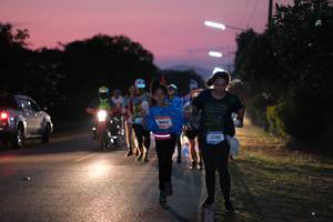 BIB: 1062, 7241
                            <button type="button" onclick="openModal(3242519)" class="btn btn-primary btn-sm float-right btn-popup" data-toggle="modal" data-target=".modal-high-quality">
                        <i class="fas fa-shopping-cart"></i> Add to Cart
                    </button>
                                            <button type="button" onclick="isThisMe(3242519, true)" class="btn btn-success btn-sm float-right btn-popup btn-isme hidden" data-toggle="tooltip" data-placement="bottom" title="นี่คือรูปของคุณใช่ไหม คลิกที่นี่เพื่อเอาเข้าอัลบั้ม">
                        <i class="fas fa-plus"></i> Add to album
                    </button>
                    <button type="button" onclick="isThisMe(3242519, false)" class="btn btn-warning btn-sm float-right btn-popup btn-isnotme hidden">
                        <i class="fas fa-ban"></i> Remove from album
                    </button>