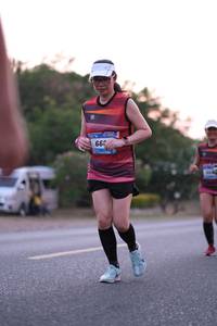 BIB: 
                            <button type="button" onclick="openModal(3241492)" class="btn btn-primary btn-sm float-right btn-popup" data-toggle="modal" data-target=".modal-high-quality">
                        <i class="fas fa-shopping-cart"></i> Add to Cart
                    </button>
                                            <button type="button" onclick="isThisMe(3241492, true)" class="btn btn-success btn-sm float-right btn-popup btn-isme hidden" data-toggle="tooltip" data-placement="bottom" title="นี่คือรูปของคุณใช่ไหม คลิกที่นี่เพื่อเอาเข้าอัลบั้ม">
                        <i class="fas fa-plus"></i> Add to album
                    </button>
                    <button type="button" onclick="isThisMe(3241492, false)" class="btn btn-warning btn-sm float-right btn-popup btn-isnotme hidden">
                        <i class="fas fa-ban"></i> Remove from album
                    </button>