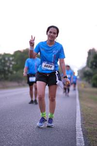 BIB: 6600
                            <button type="button" onclick="openModal(3241444)" class="btn btn-primary btn-sm float-right btn-popup" data-toggle="modal" data-target=".modal-high-quality">
                        <i class="fas fa-shopping-cart"></i> Add to Cart
                    </button>
                                            <button type="button" onclick="isThisMe(3241444, true)" class="btn btn-success btn-sm float-right btn-popup btn-isme hidden" data-toggle="tooltip" data-placement="bottom" title="นี่คือรูปของคุณใช่ไหม คลิกที่นี่เพื่อเอาเข้าอัลบั้ม">
                        <i class="fas fa-plus"></i> Add to album
                    </button>
                    <button type="button" onclick="isThisMe(3241444, false)" class="btn btn-warning btn-sm float-right btn-popup btn-isnotme hidden">
                        <i class="fas fa-ban"></i> Remove from album
                    </button>