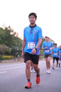 BIB: 6624
                            <button type="button" onclick="openModal(3241268)" class="btn btn-primary btn-sm float-right btn-popup" data-toggle="modal" data-target=".modal-high-quality">
                        <i class="fas fa-shopping-cart"></i> Add to Cart
                    </button>
                                            <button type="button" onclick="isThisMe(3241268, true)" class="btn btn-success btn-sm float-right btn-popup btn-isme hidden" data-toggle="tooltip" data-placement="bottom" title="นี่คือรูปของคุณใช่ไหม คลิกที่นี่เพื่อเอาเข้าอัลบั้ม">
                        <i class="fas fa-plus"></i> Add to album
                    </button>
                    <button type="button" onclick="isThisMe(3241268, false)" class="btn btn-warning btn-sm float-right btn-popup btn-isnotme hidden">
                        <i class="fas fa-ban"></i> Remove from album
                    </button>