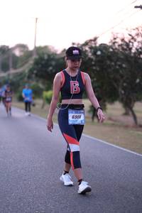 BIB: 6908
                            <button type="button" onclick="openModal(3241729)" class="btn btn-primary btn-sm float-right btn-popup" data-toggle="modal" data-target=".modal-high-quality">
                        <i class="fas fa-shopping-cart"></i> Add to Cart
                    </button>
                                            <button type="button" onclick="isThisMe(3241729, true)" class="btn btn-success btn-sm float-right btn-popup btn-isme hidden" data-toggle="tooltip" data-placement="bottom" title="นี่คือรูปของคุณใช่ไหม คลิกที่นี่เพื่อเอาเข้าอัลบั้ม">
                        <i class="fas fa-plus"></i> Add to album
                    </button>
                    <button type="button" onclick="isThisMe(3241729, false)" class="btn btn-warning btn-sm float-right btn-popup btn-isnotme hidden">
                        <i class="fas fa-ban"></i> Remove from album
                    </button>