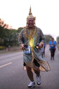 BIB: 
                            <button type="button" onclick="openModal(3242144)" class="btn btn-primary btn-sm float-right btn-popup" data-toggle="modal" data-target=".modal-high-quality">
                        <i class="fas fa-shopping-cart"></i> Add to Cart
                    </button>
                                            <button type="button" onclick="isThisMe(3242144, true)" class="btn btn-success btn-sm float-right btn-popup btn-isme hidden" data-toggle="tooltip" data-placement="bottom" title="นี่คือรูปของคุณใช่ไหม คลิกที่นี่เพื่อเอาเข้าอัลบั้ม">
                        <i class="fas fa-plus"></i> Add to album
                    </button>
                    <button type="button" onclick="isThisMe(3242144, false)" class="btn btn-warning btn-sm float-right btn-popup btn-isnotme hidden">
                        <i class="fas fa-ban"></i> Remove from album
                    </button>