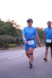 BIB: 6004, 6025
                            <button type="button" onclick="openModal(3241932)" class="btn btn-primary btn-sm float-right btn-popup" data-toggle="modal" data-target=".modal-high-quality">
                        <i class="fas fa-shopping-cart"></i> Add to Cart
                    </button>
                                            <button type="button" onclick="isThisMe(3241932, true)" class="btn btn-success btn-sm float-right btn-popup btn-isme hidden" data-toggle="tooltip" data-placement="bottom" title="นี่คือรูปของคุณใช่ไหม คลิกที่นี่เพื่อเอาเข้าอัลบั้ม">
                        <i class="fas fa-plus"></i> Add to album
                    </button>
                    <button type="button" onclick="isThisMe(3241932, false)" class="btn btn-warning btn-sm float-right btn-popup btn-isnotme hidden">
                        <i class="fas fa-ban"></i> Remove from album
                    </button>