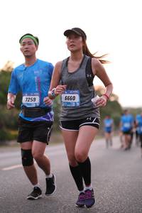 BIB: 6660, 7259
                            <button type="button" onclick="openModal(3242054)" class="btn btn-primary btn-sm float-right btn-popup" data-toggle="modal" data-target=".modal-high-quality">
                        <i class="fas fa-shopping-cart"></i> Add to Cart
                    </button>
                                            <button type="button" onclick="isThisMe(3242054, true)" class="btn btn-success btn-sm float-right btn-popup btn-isme hidden" data-toggle="tooltip" data-placement="bottom" title="นี่คือรูปของคุณใช่ไหม คลิกที่นี่เพื่อเอาเข้าอัลบั้ม">
                        <i class="fas fa-plus"></i> Add to album
                    </button>
                    <button type="button" onclick="isThisMe(3242054, false)" class="btn btn-warning btn-sm float-right btn-popup btn-isnotme hidden">
                        <i class="fas fa-ban"></i> Remove from album
                    </button>