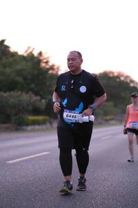 BIB: 6440
                            <button type="button" onclick="openModal(3242248)" class="btn btn-primary btn-sm float-right btn-popup" data-toggle="modal" data-target=".modal-high-quality">
                        <i class="fas fa-shopping-cart"></i> Add to Cart
                    </button>
                                            <button type="button" onclick="isThisMe(3242248, true)" class="btn btn-success btn-sm float-right btn-popup btn-isme hidden" data-toggle="tooltip" data-placement="bottom" title="นี่คือรูปของคุณใช่ไหม คลิกที่นี่เพื่อเอาเข้าอัลบั้ม">
                        <i class="fas fa-plus"></i> Add to album
                    </button>
                    <button type="button" onclick="isThisMe(3242248, false)" class="btn btn-warning btn-sm float-right btn-popup btn-isnotme hidden">
                        <i class="fas fa-ban"></i> Remove from album
                    </button>