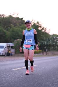 BIB: 6431
                            <button type="button" onclick="openModal(3241384)" class="btn btn-primary btn-sm float-right btn-popup" data-toggle="modal" data-target=".modal-high-quality">
                        <i class="fas fa-shopping-cart"></i> Add to Cart
                    </button>
                                            <button type="button" onclick="isThisMe(3241384, true)" class="btn btn-success btn-sm float-right btn-popup btn-isme hidden" data-toggle="tooltip" data-placement="bottom" title="นี่คือรูปของคุณใช่ไหม คลิกที่นี่เพื่อเอาเข้าอัลบั้ม">
                        <i class="fas fa-plus"></i> Add to album
                    </button>
                    <button type="button" onclick="isThisMe(3241384, false)" class="btn btn-warning btn-sm float-right btn-popup btn-isnotme hidden">
                        <i class="fas fa-ban"></i> Remove from album
                    </button>