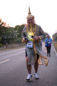 BIB: 6688
                            <button type="button" onclick="openModal(3242137)" class="btn btn-primary btn-sm float-right btn-popup" data-toggle="modal" data-target=".modal-high-quality">
                        <i class="fas fa-shopping-cart"></i> Add to Cart
                    </button>
                                            <button type="button" onclick="isThisMe(3242137, true)" class="btn btn-success btn-sm float-right btn-popup btn-isme hidden" data-toggle="tooltip" data-placement="bottom" title="นี่คือรูปของคุณใช่ไหม คลิกที่นี่เพื่อเอาเข้าอัลบั้ม">
                        <i class="fas fa-plus"></i> Add to album
                    </button>
                    <button type="button" onclick="isThisMe(3242137, false)" class="btn btn-warning btn-sm float-right btn-popup btn-isnotme hidden">
                        <i class="fas fa-ban"></i> Remove from album
                    </button>