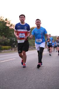 BIB: 6036, 6916
                            <button type="button" onclick="openModal(3242025)" class="btn btn-primary btn-sm float-right btn-popup" data-toggle="modal" data-target=".modal-high-quality">
                        <i class="fas fa-shopping-cart"></i> Add to Cart
                    </button>
                                            <button type="button" onclick="isThisMe(3242025, true)" class="btn btn-success btn-sm float-right btn-popup btn-isme hidden" data-toggle="tooltip" data-placement="bottom" title="นี่คือรูปของคุณใช่ไหม คลิกที่นี่เพื่อเอาเข้าอัลบั้ม">
                        <i class="fas fa-plus"></i> Add to album
                    </button>
                    <button type="button" onclick="isThisMe(3242025, false)" class="btn btn-warning btn-sm float-right btn-popup btn-isnotme hidden">
                        <i class="fas fa-ban"></i> Remove from album
                    </button>