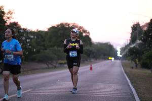 BIB: 6568, 847
                            <button type="button" onclick="openModal(3242357)" class="btn btn-primary btn-sm float-right btn-popup" data-toggle="modal" data-target=".modal-high-quality">
                        <i class="fas fa-shopping-cart"></i> Add to Cart
                    </button>
                                            <button type="button" onclick="isThisMe(3242357, true)" class="btn btn-success btn-sm float-right btn-popup btn-isme hidden" data-toggle="tooltip" data-placement="bottom" title="นี่คือรูปของคุณใช่ไหม คลิกที่นี่เพื่อเอาเข้าอัลบั้ม">
                        <i class="fas fa-plus"></i> Add to album
                    </button>
                    <button type="button" onclick="isThisMe(3242357, false)" class="btn btn-warning btn-sm float-right btn-popup btn-isnotme hidden">
                        <i class="fas fa-ban"></i> Remove from album
                    </button>