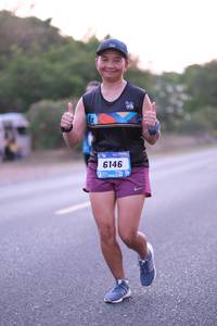 BIB: 6146
                            <button type="button" onclick="openModal(3241748)" class="btn btn-primary btn-sm float-right btn-popup" data-toggle="modal" data-target=".modal-high-quality">
                        <i class="fas fa-shopping-cart"></i> Add to Cart
                    </button>
                                            <button type="button" onclick="isThisMe(3241748, true)" class="btn btn-success btn-sm float-right btn-popup btn-isme hidden" data-toggle="tooltip" data-placement="bottom" title="นี่คือรูปของคุณใช่ไหม คลิกที่นี่เพื่อเอาเข้าอัลบั้ม">
                        <i class="fas fa-plus"></i> Add to album
                    </button>
                    <button type="button" onclick="isThisMe(3241748, false)" class="btn btn-warning btn-sm float-right btn-popup btn-isnotme hidden">
                        <i class="fas fa-ban"></i> Remove from album
                    </button>