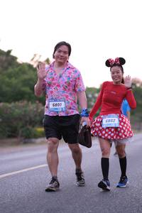 BIB: 6801, 6802
                            <button type="button" onclick="openModal(3241340)" class="btn btn-primary btn-sm float-right btn-popup" data-toggle="modal" data-target=".modal-high-quality">
                        <i class="fas fa-shopping-cart"></i> Add to Cart
                    </button>
                                            <button type="button" onclick="isThisMe(3241340, true)" class="btn btn-success btn-sm float-right btn-popup btn-isme hidden" data-toggle="tooltip" data-placement="bottom" title="นี่คือรูปของคุณใช่ไหม คลิกที่นี่เพื่อเอาเข้าอัลบั้ม">
                        <i class="fas fa-plus"></i> Add to album
                    </button>
                    <button type="button" onclick="isThisMe(3241340, false)" class="btn btn-warning btn-sm float-right btn-popup btn-isnotme hidden">
                        <i class="fas fa-ban"></i> Remove from album
                    </button>