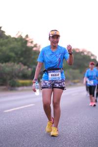 BIB: 6664
                            <button type="button" onclick="openModal(3241795)" class="btn btn-primary btn-sm float-right btn-popup" data-toggle="modal" data-target=".modal-high-quality">
                        <i class="fas fa-shopping-cart"></i> Add to Cart
                    </button>
                                            <button type="button" onclick="isThisMe(3241795, true)" class="btn btn-success btn-sm float-right btn-popup btn-isme hidden" data-toggle="tooltip" data-placement="bottom" title="นี่คือรูปของคุณใช่ไหม คลิกที่นี่เพื่อเอาเข้าอัลบั้ม">
                        <i class="fas fa-plus"></i> Add to album
                    </button>
                    <button type="button" onclick="isThisMe(3241795, false)" class="btn btn-warning btn-sm float-right btn-popup btn-isnotme hidden">
                        <i class="fas fa-ban"></i> Remove from album
                    </button>