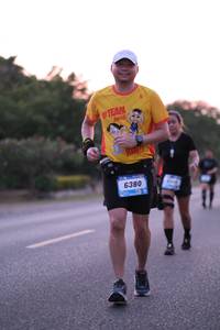 BIB: 6380
                            <button type="button" onclick="openModal(3242229)" class="btn btn-primary btn-sm float-right btn-popup" data-toggle="modal" data-target=".modal-high-quality">
                        <i class="fas fa-shopping-cart"></i> Add to Cart
                    </button>
                                            <button type="button" onclick="isThisMe(3242229, true)" class="btn btn-success btn-sm float-right btn-popup btn-isme hidden" data-toggle="tooltip" data-placement="bottom" title="นี่คือรูปของคุณใช่ไหม คลิกที่นี่เพื่อเอาเข้าอัลบั้ม">
                        <i class="fas fa-plus"></i> Add to album
                    </button>
                    <button type="button" onclick="isThisMe(3242229, false)" class="btn btn-warning btn-sm float-right btn-popup btn-isnotme hidden">
                        <i class="fas fa-ban"></i> Remove from album
                    </button>