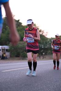 BIB: 6683
                            <button type="button" onclick="openModal(3241486)" class="btn btn-primary btn-sm float-right btn-popup" data-toggle="modal" data-target=".modal-high-quality">
                        <i class="fas fa-shopping-cart"></i> Add to Cart
                    </button>
                                            <button type="button" onclick="isThisMe(3241486, true)" class="btn btn-success btn-sm float-right btn-popup btn-isme hidden" data-toggle="tooltip" data-placement="bottom" title="นี่คือรูปของคุณใช่ไหม คลิกที่นี่เพื่อเอาเข้าอัลบั้ม">
                        <i class="fas fa-plus"></i> Add to album
                    </button>
                    <button type="button" onclick="isThisMe(3241486, false)" class="btn btn-warning btn-sm float-right btn-popup btn-isnotme hidden">
                        <i class="fas fa-ban"></i> Remove from album
                    </button>