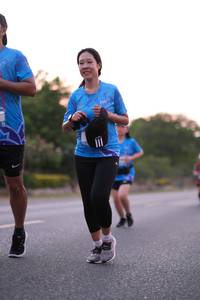 BIB: 
                            <button type="button" onclick="openModal(3241514)" class="btn btn-primary btn-sm float-right btn-popup" data-toggle="modal" data-target=".modal-high-quality">
                        <i class="fas fa-shopping-cart"></i> Add to Cart
                    </button>
                                            <button type="button" onclick="isThisMe(3241514, true)" class="btn btn-success btn-sm float-right btn-popup btn-isme hidden" data-toggle="tooltip" data-placement="bottom" title="นี่คือรูปของคุณใช่ไหม คลิกที่นี่เพื่อเอาเข้าอัลบั้ม">
                        <i class="fas fa-plus"></i> Add to album
                    </button>
                    <button type="button" onclick="isThisMe(3241514, false)" class="btn btn-warning btn-sm float-right btn-popup btn-isnotme hidden">
                        <i class="fas fa-ban"></i> Remove from album
                    </button>