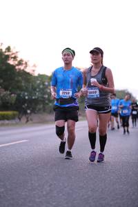 BIB: 6660, 259
                            <button type="button" onclick="openModal(3242038)" class="btn btn-primary btn-sm float-right btn-popup" data-toggle="modal" data-target=".modal-high-quality">
                        <i class="fas fa-shopping-cart"></i> Add to Cart
                    </button>
                                            <button type="button" onclick="isThisMe(3242038, true)" class="btn btn-success btn-sm float-right btn-popup btn-isme hidden" data-toggle="tooltip" data-placement="bottom" title="นี่คือรูปของคุณใช่ไหม คลิกที่นี่เพื่อเอาเข้าอัลบั้ม">
                        <i class="fas fa-plus"></i> Add to album
                    </button>
                    <button type="button" onclick="isThisMe(3242038, false)" class="btn btn-warning btn-sm float-right btn-popup btn-isnotme hidden">
                        <i class="fas fa-ban"></i> Remove from album
                    </button>