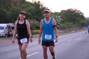 BIB: 6155, 6156
                            <button type="button" onclick="openModal(3241616)" class="btn btn-primary btn-sm float-right btn-popup" data-toggle="modal" data-target=".modal-high-quality">
                        <i class="fas fa-shopping-cart"></i> Add to Cart
                    </button>
                                            <button type="button" onclick="isThisMe(3241616, true)" class="btn btn-success btn-sm float-right btn-popup btn-isme hidden" data-toggle="tooltip" data-placement="bottom" title="นี่คือรูปของคุณใช่ไหม คลิกที่นี่เพื่อเอาเข้าอัลบั้ม">
                        <i class="fas fa-plus"></i> Add to album
                    </button>
                    <button type="button" onclick="isThisMe(3241616, false)" class="btn btn-warning btn-sm float-right btn-popup btn-isnotme hidden">
                        <i class="fas fa-ban"></i> Remove from album
                    </button>