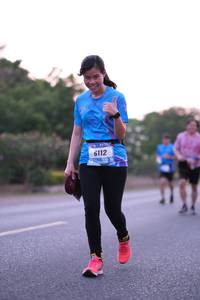 BIB: 6112
                            <button type="button" onclick="openModal(3241320)" class="btn btn-primary btn-sm float-right btn-popup" data-toggle="modal" data-target=".modal-high-quality">
                        <i class="fas fa-shopping-cart"></i> Add to Cart
                    </button>
                                            <button type="button" onclick="isThisMe(3241320, true)" class="btn btn-success btn-sm float-right btn-popup btn-isme hidden" data-toggle="tooltip" data-placement="bottom" title="นี่คือรูปของคุณใช่ไหม คลิกที่นี่เพื่อเอาเข้าอัลบั้ม">
                        <i class="fas fa-plus"></i> Add to album
                    </button>
                    <button type="button" onclick="isThisMe(3241320, false)" class="btn btn-warning btn-sm float-right btn-popup btn-isnotme hidden">
                        <i class="fas fa-ban"></i> Remove from album
                    </button>